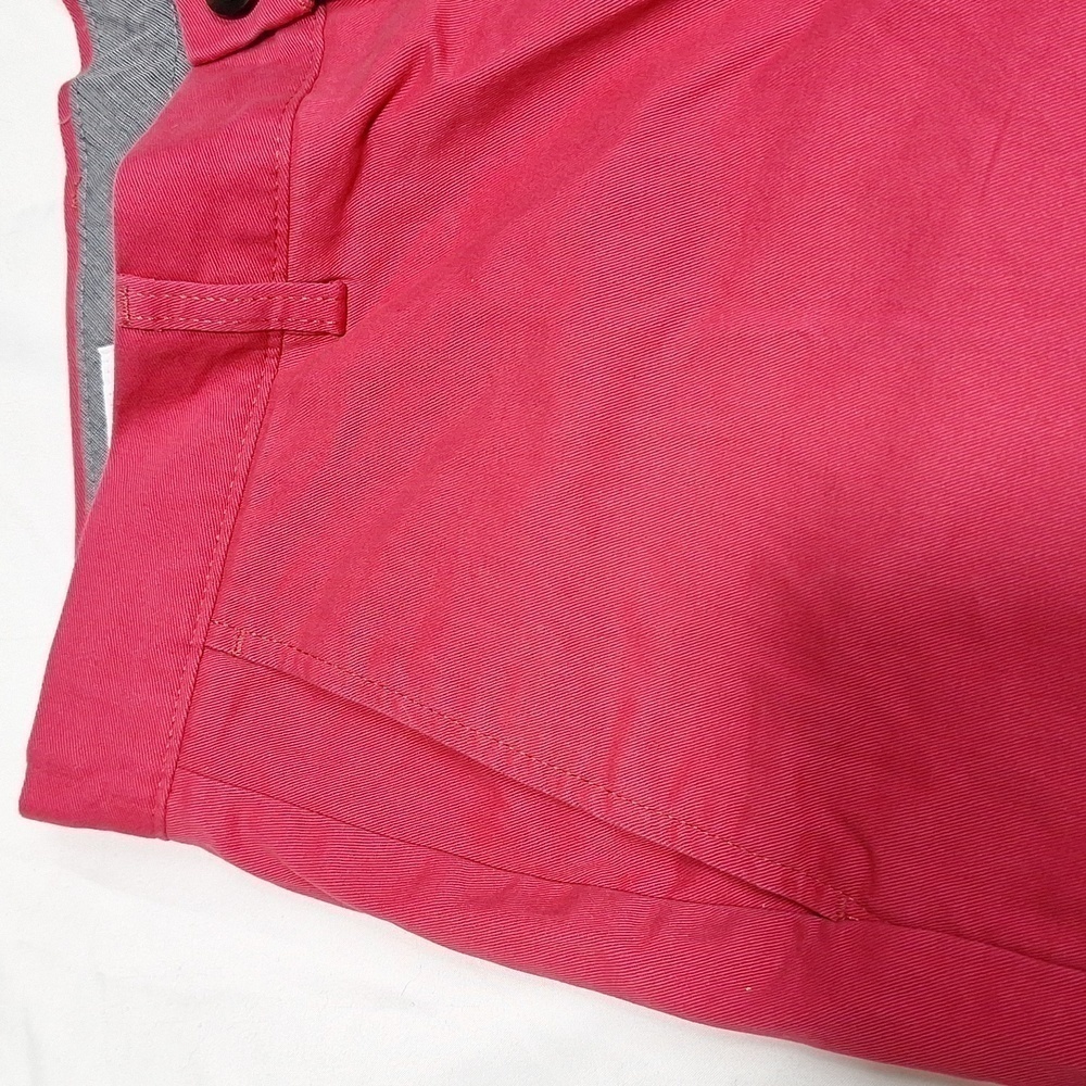 Amazon Essentials Flat Front Shorts - Picture 6 of 10